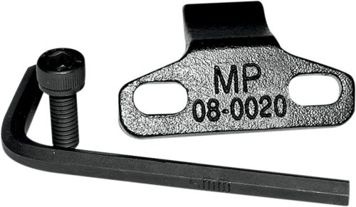 YAM VALVE SHIM TOOL