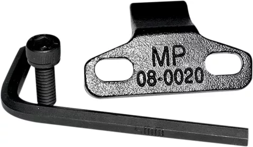 Sculă motor Motion Pro 08-0020