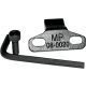 YAM VALVE SHIM TOOL