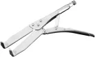 Sculă ambreiaj Motion Pro 08-0008