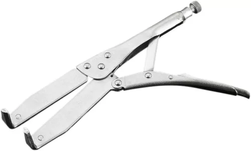 Sculă ambreiaj Motion Pro 08-0008