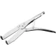 Sculă ambreiaj Motion Pro 08-0008