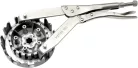 Sculă ambreiaj Motion Pro 08-0008