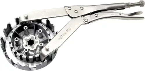 Sculă ambreiaj Motion Pro 08-0008