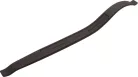 Sculă anvelope Motion Pro 08-0007
