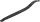 Sculă anvelope Motion Pro 08-0007