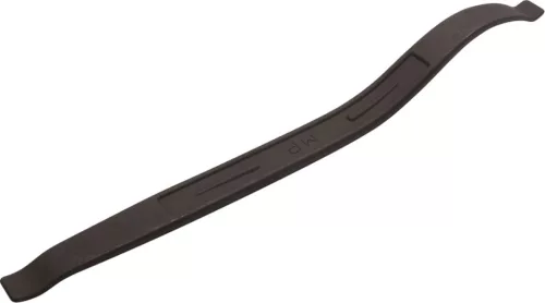Sculă anvelope Motion Pro 08-0007