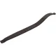 Sculă anvelope Motion Pro 08-0007