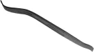 Sculă anvelope Motion Pro 08-0007