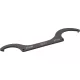 Sculă suspensie Motion Pro 08-0029