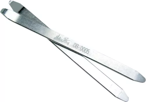 Sculă anvelope Motion Pro 08-0006