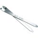 TIRE IRON 11-1/2 CARD/2