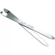 Sculă anvelope Motion Pro 08-0006