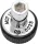 Sculă carburator Motion Pro 08-0023