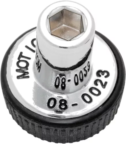 Sculă carburator Motion Pro 08-0023