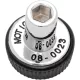 Sculă carburator Motion Pro 08-0023