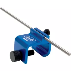 Sculă lanț Motion Pro 08-0048
