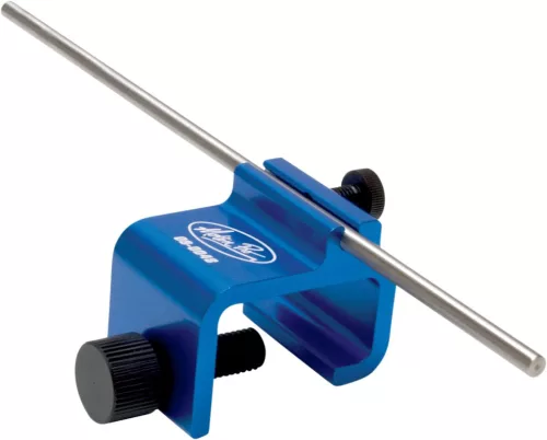 Sculă lanț Motion Pro 08-0048
