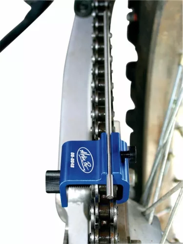 Sculă lanț Motion Pro 08-0048