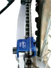 Sculă lanț Motion Pro 08-0048