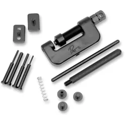 Sculă lanț Motion Pro 08-0058