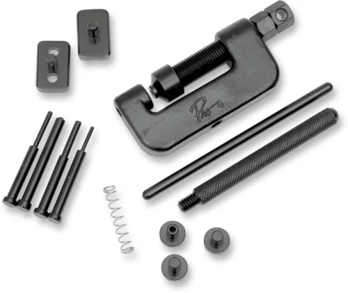 Sculă lanț Motion Pro 08-0058