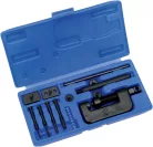 Sculă lanț Motion Pro 08-0058