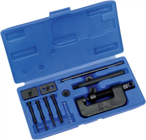 Sculă lanț Motion Pro 08-0058