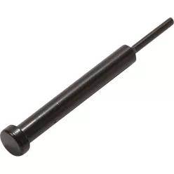 Sculă lanț Motion Pro 08-0059