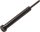 CHAIN RIVET TOOL TIP 2MM
