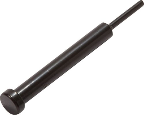 CHAIN RIVET TOOL TIP 2MM