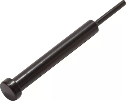 Sculă lanț Motion Pro 08-0059