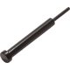 CHAIN RIVET TOOL TIP 2MM