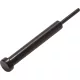 Sculă lanț Motion Pro 08-0059