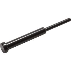 CHAIN RIVET TOOL TIP 3MM