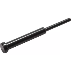 Sculă lanț Motion Pro 08-0060