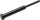 CHAIN RIVET TOOL TIP 3MM