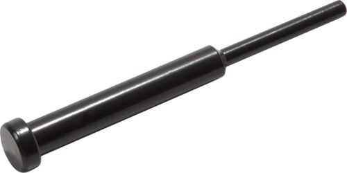 CHAIN RIVET TOOL TIP 3MM