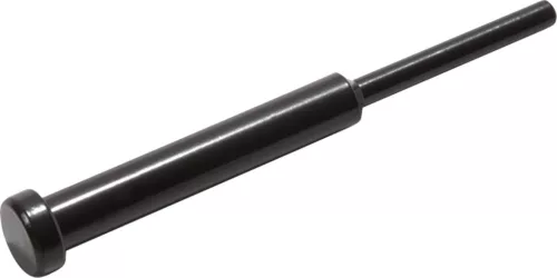 Sculă lanț Motion Pro 08-0060