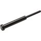 CHAIN RIVET TOOL TIP 3MM