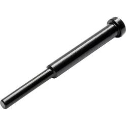 Sculă lanț Motion Pro 08-0061