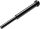 CHAIN RIVET TOOL TIP 4MM