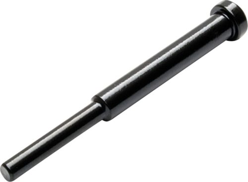 CHAIN RIVET TOOL TIP 4MM