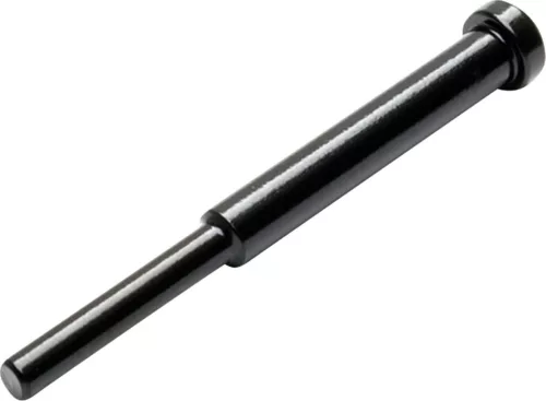 Sculă lanț Motion Pro 08-0061