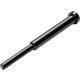 CHAIN RIVET TOOL TIP 4MM