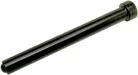 Sculă lanț Motion Pro 08-0062