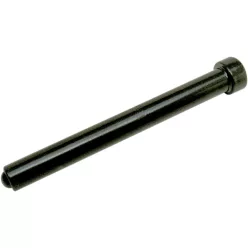 Sculă lanț Motion Pro 08-0062