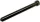 Sculă lanț Motion Pro 08-0062