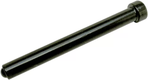 Sculă lanț Motion Pro 08-0062