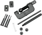 CHAIN RIVET TOOL-WEDGE TP